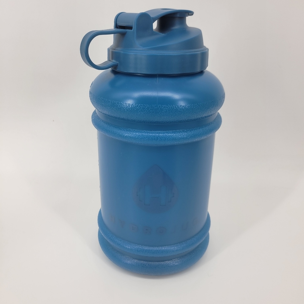 Hydrojug Classic Deep Teal Water Jug